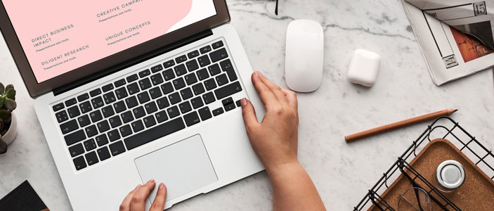 商標(biāo)注冊查詢-5秒查詢能否注冊 · 目前已有12588次查詢