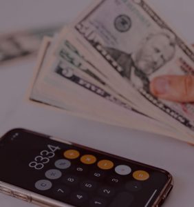 受疫情影響稅局延長(zhǎng)2月申報(bào)期