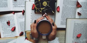 財務(wù)代賬公司介紹發(fā)票與收據(jù)的區(qū)別