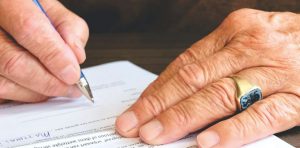 商標(biāo)注冊(cè)申請(qǐng)的基本流程有哪些？