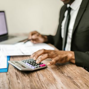 企業(yè)被列入經(jīng)營(yíng)異常有哪些影響