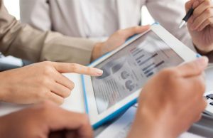 9個小技巧，教你看懂營業(yè)執(zhí)照